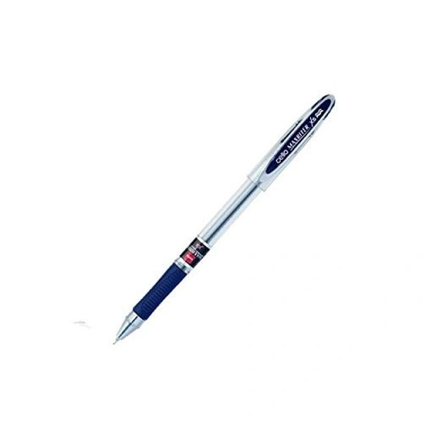Cello Maxwriter  - Blue, Pack of 10pcs.