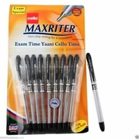 Cello Maxwriter  - Black