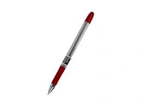 Cello Maxwriter  - Red