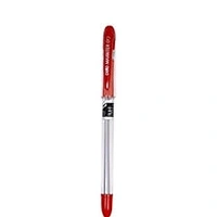 Cello Maxwriter  - Red, Pack of 10 pcs.