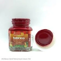 Camlin Fabrica - Marron