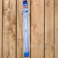 Artline  Scale