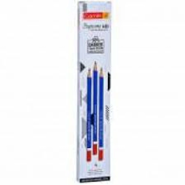 Camlin  Supreme HD Pencils 