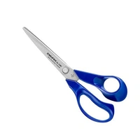 Kangaro Munix Scissors 