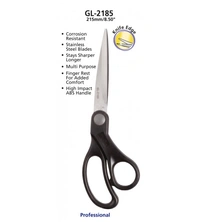 Kangaro Munix Scissors 
