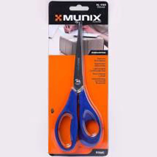 Kangaro Munix Scissors 