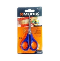 Kangaro Munix Scissors 