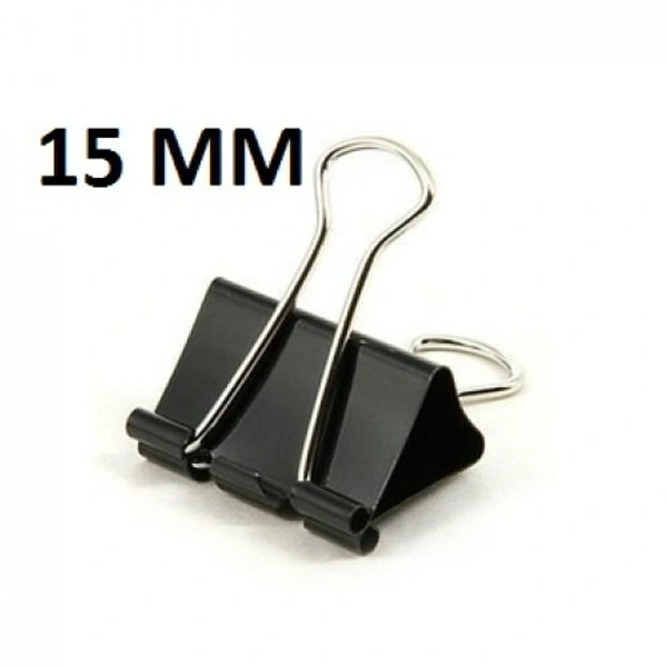 Karani Binder Clip 
