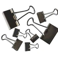 Karani Binder Clip 