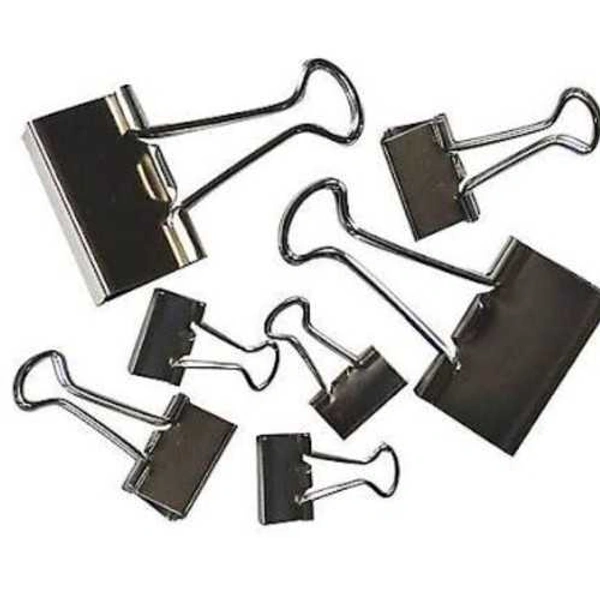 Karani Binder Clip 