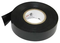 Eletrical Tape - Black