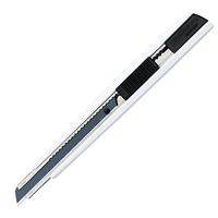 Kangaro Kanex Paper Cutter M-9 - Small