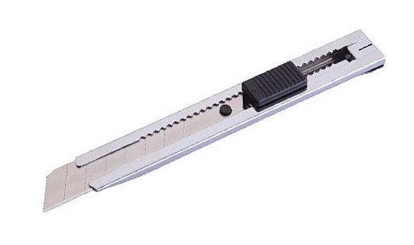 Kangaro Kanex Paper Cutter M-18 - Big
