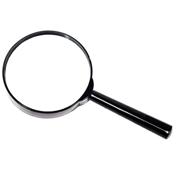 Magnifying Glass - 90mm