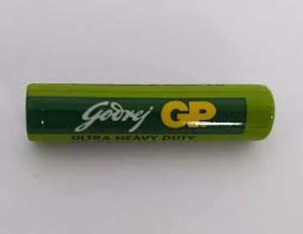 Godrej  Pencil Battery AAA