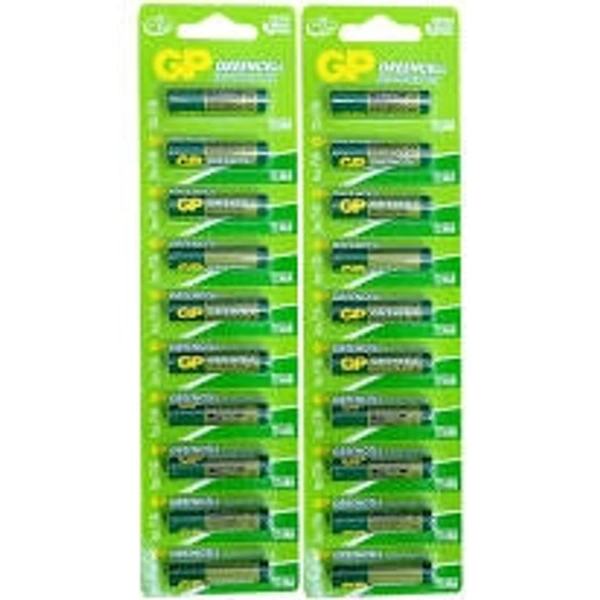 Godrej  Pencil Battery AAA