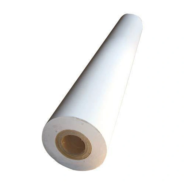 Oddy Tracing Paper Roll (Butter Paper) - 18 mtr