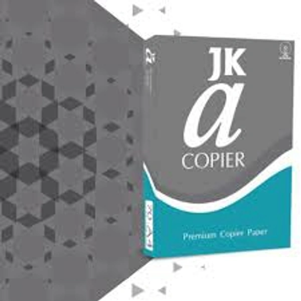 Jk a Copier  - A4, 70, 500 sheets