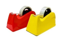 Polo Tape Dispenser 