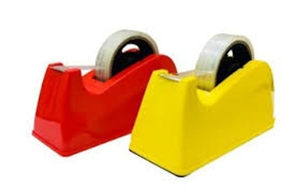 Polo Tape Dispenser 