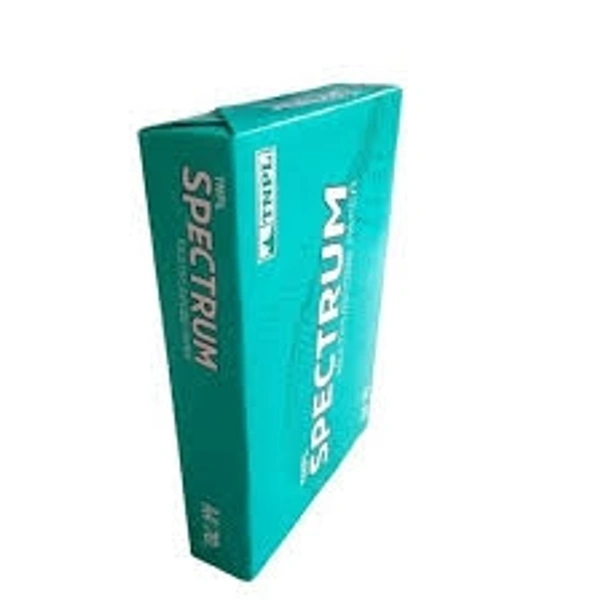 TNPL Spectrum  - A4, 70 Gsm