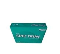 TNPL Spectrum  - A4, 70 Gsm