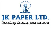 TNPL Spectrum  - A4, 70 Gsm