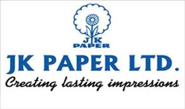 TNPL Spectrum  - A4, 70 Gsm
