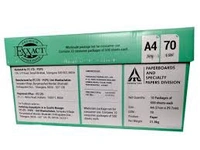 ITC Exxact A4 Paper  - A4, 70
