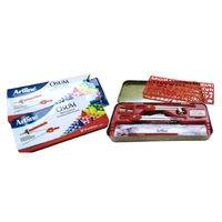 Artline  Osum Instrument Box 