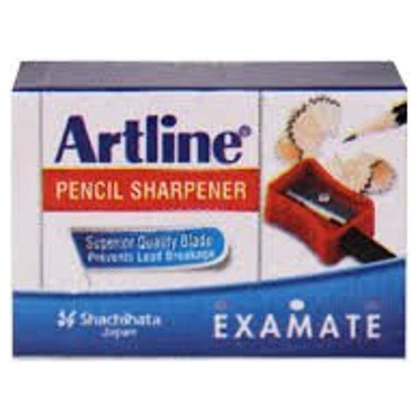 Artline  Long Point Sharpner