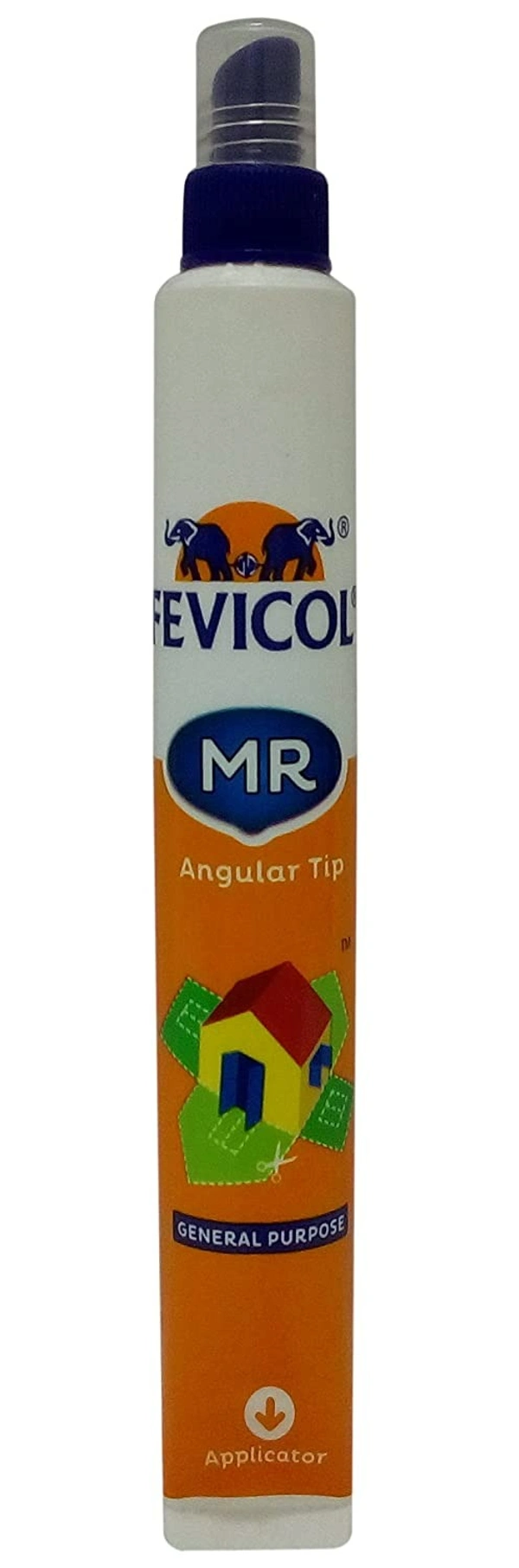Fevicol Craft Glue