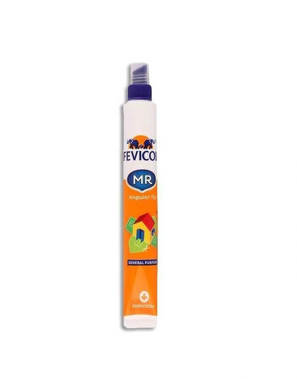 Fevicol Craft Glue