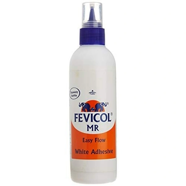 Fevicol Craft Glue