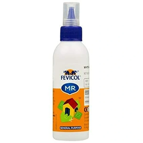 Fevicol Craft Glue