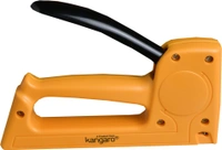 Kangaro Unotack TP 10 Staple Gun Tacker