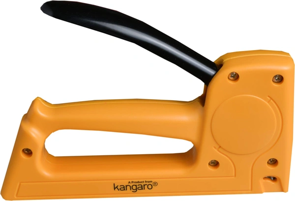 Kangaro Unotack TP 10 Staple Gun Tacker