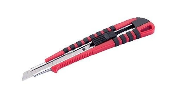 Kangaro Paper Knife Blade MRG-9 MM