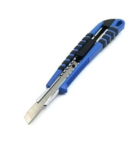 Kangaro Paper Knife Blade MRG-9 MM