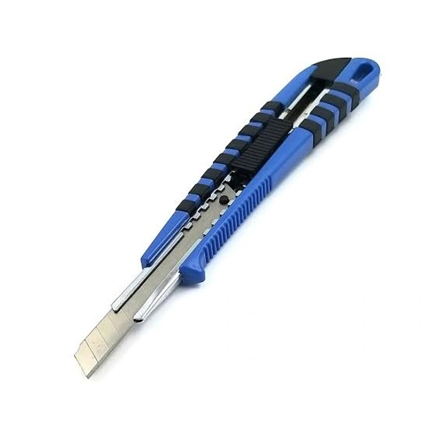 Kangaro Paper Knife Blade MRG-9 MM