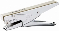 Kangaro Stapler HP-45 (Colour May Vary)