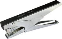 Kangaro Stapler HP-45 (Colour May Vary)