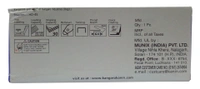 Kangaro HD-45 Stapler