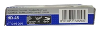 Kangaro HD-45 Stapler