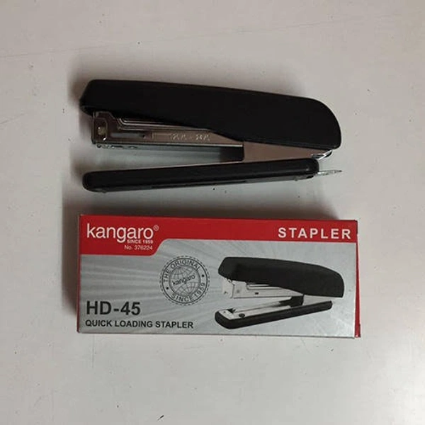 Kangaro HD-45 Stapler