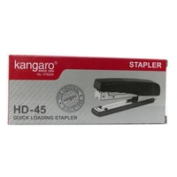 Kangaro HD-45 Stapler