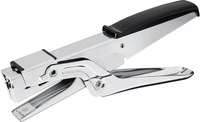 Kangaro Stapler HP 10 (Colour May Vary)
