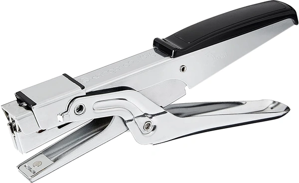 Kangaro Stapler HP 10 (Colour May Vary)
