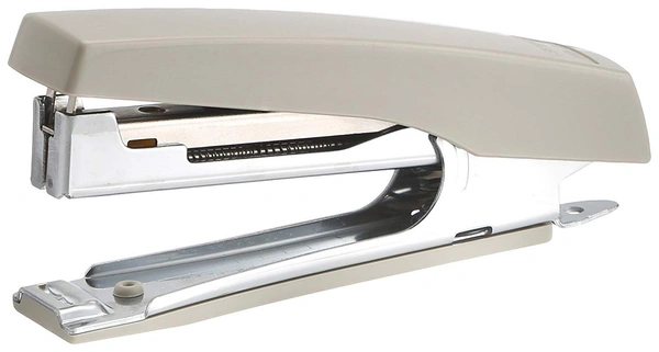 Kangaro HD 10D Stapler, Multicolor