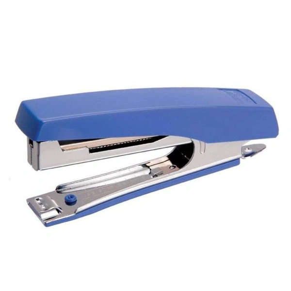 Kangaro HD 10D Stapler, Multicolor